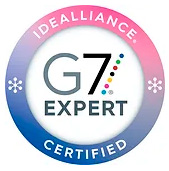 G7 Expert {